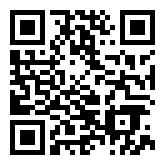 http://www.trans-sea.cn/toutiao/21757.html