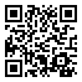 http://www.trans-sea.cn/toutiao/21768.html