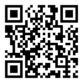 http://www.trans-sea.cn/toutiao/21770.html
