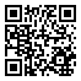 http://www.trans-sea.cn/toutiao/21771.html
