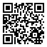 http://www.trans-sea.cn/toutiao/21774.html