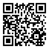 http://www.trans-sea.cn/toutiao/21783.html