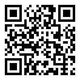 http://www.trans-sea.cn/toutiao/21787.html