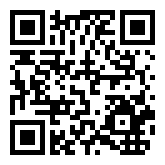 http://www.trans-sea.cn/toutiao/21790.html