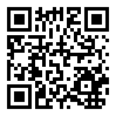 http://www.trans-sea.cn/toutiao/21803.html