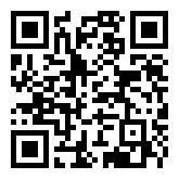 http://www.trans-sea.cn/toutiao/21805.html
