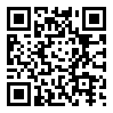 http://www.trans-sea.cn/toutiao/21821.html