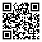 http://www.trans-sea.cn/toutiao/21823.html