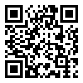 http://www.trans-sea.cn/toutiao/21824.html