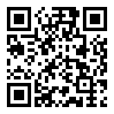 http://www.trans-sea.cn/toutiao/21833.html