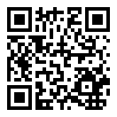 http://www.trans-sea.cn/toutiao/21834.html