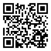 http://www.trans-sea.cn/toutiao/21857.html
