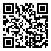 http://www.trans-sea.cn/toutiao/21859.html