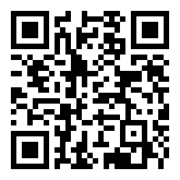 http://www.trans-sea.cn/toutiao/21869.html
