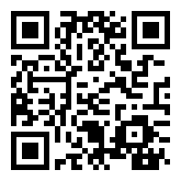 http://www.trans-sea.cn/toutiao/21878.html