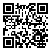 http://www.trans-sea.cn/toutiao/21881.html