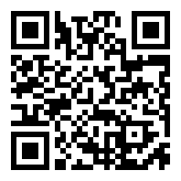 http://www.trans-sea.cn/toutiao/2189.html