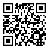 http://www.trans-sea.cn/toutiao/21892.html
