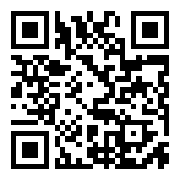 http://www.trans-sea.cn/toutiao/21902.html
