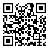 http://www.trans-sea.cn/toutiao/21904.html