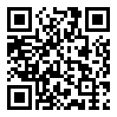 http://www.trans-sea.cn/toutiao/2191.html