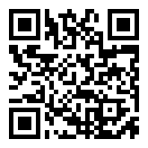 http://www.trans-sea.cn/toutiao/2192.html