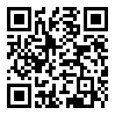 http://www.trans-sea.cn/toutiao/21927.html