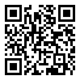 http://www.trans-sea.cn/toutiao/2196.html