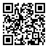 http://www.trans-sea.cn/toutiao/21963.html