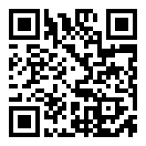 http://www.trans-sea.cn/toutiao/21974.html