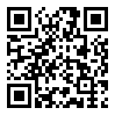 http://www.trans-sea.cn/toutiao/21985.html