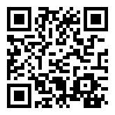 http://www.trans-sea.cn/toutiao/21992.html