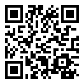 http://www.trans-sea.cn/toutiao/21994.html