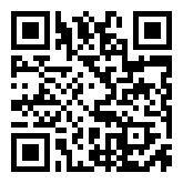 http://www.trans-sea.cn/toutiao/22004.html