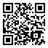 http://www.trans-sea.cn/toutiao/22013.html