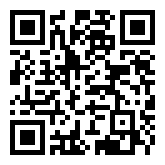 http://www.trans-sea.cn/toutiao/22021.html