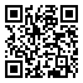 http://www.trans-sea.cn/toutiao/22026.html