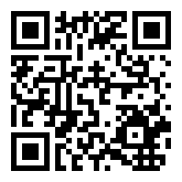 http://www.trans-sea.cn/toutiao/22029.html