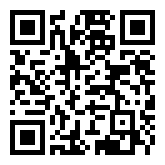 http://www.trans-sea.cn/toutiao/22031.html