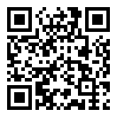 http://www.trans-sea.cn/toutiao/22039.html