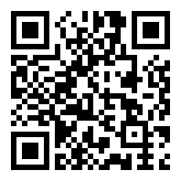 http://www.trans-sea.cn/toutiao/2204.html