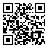 http://www.trans-sea.cn/toutiao/22046.html