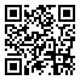 http://www.trans-sea.cn/toutiao/22053.html
