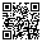 http://www.trans-sea.cn/toutiao/22061.html