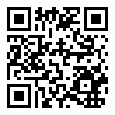 http://www.trans-sea.cn/toutiao/22070.html