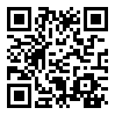 http://www.trans-sea.cn/toutiao/22073.html