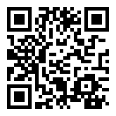 http://www.trans-sea.cn/toutiao/22080.html