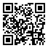 http://www.trans-sea.cn/toutiao/22081.html