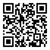 http://www.trans-sea.cn/toutiao/22092.html