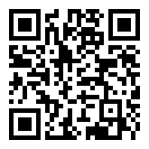 http://www.trans-sea.cn/toutiao/22095.html